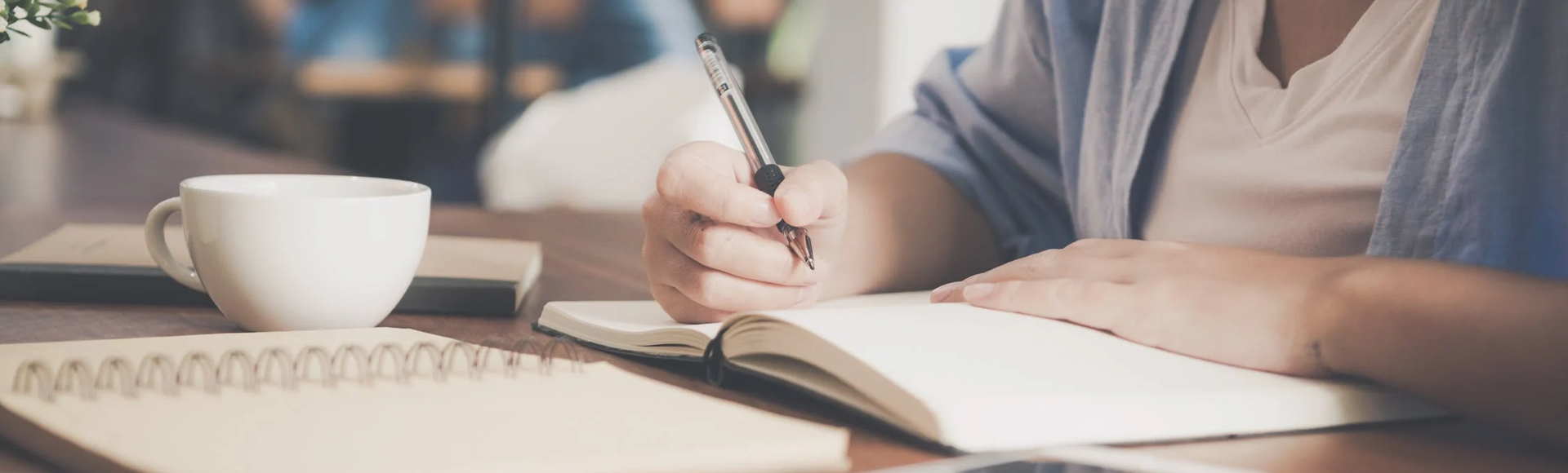 做SEO優化如何提高網站的權重？